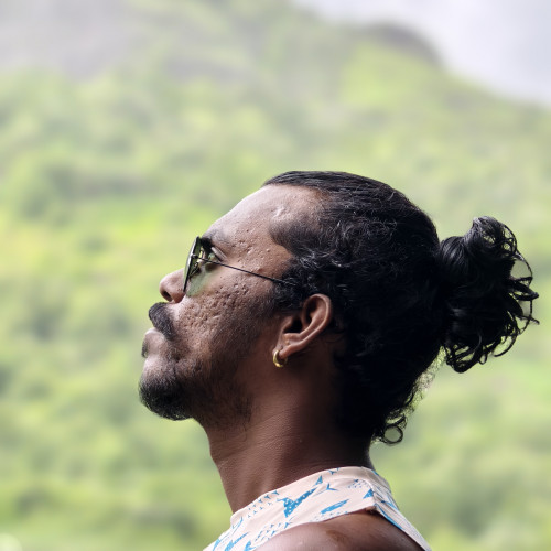 Pranot S. profile photo