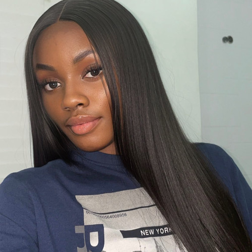 Tory  O. profile photo