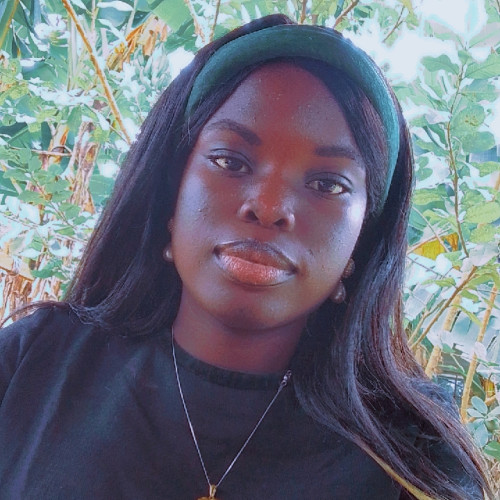 Liberty K. profile photo