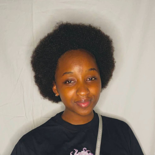 Karanja C. profile photo