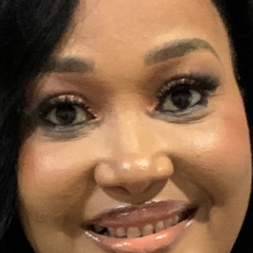 Ogechukwu  A. profile photo