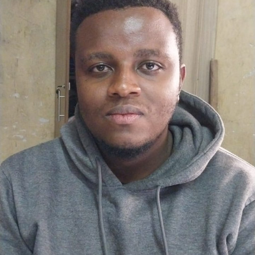 Sam N. profile photo