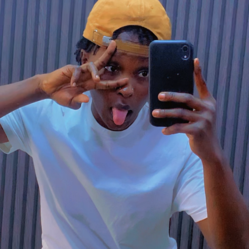 Lima p. profile photo