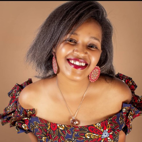 Village G. profile photo