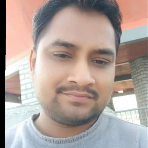 Dipak m.