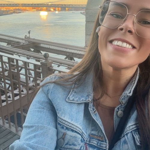 kali a.