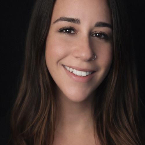Melanie M. profile photo