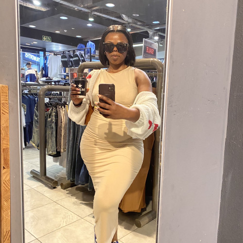Noloyiso Y.
