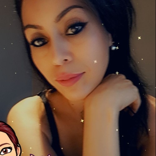 Saida A.