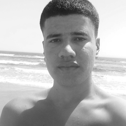 Mohsen K. profile photo