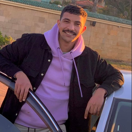 Essaih Z. profile photo