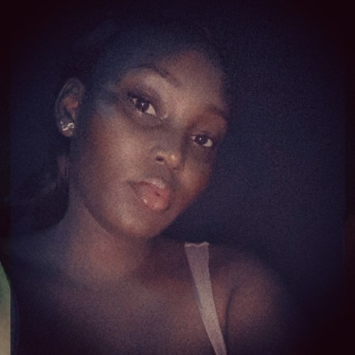 Mariam  C.