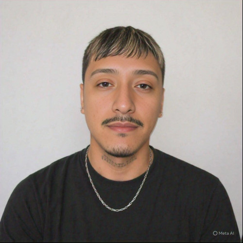 Nahuel R. profile photo