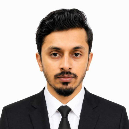 Ramadhan D. profile photo