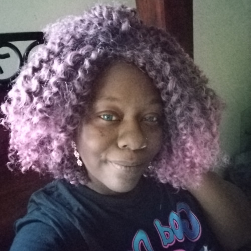 Latoya  C. profile photo