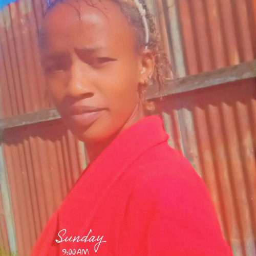 Stellah  C. profile photo