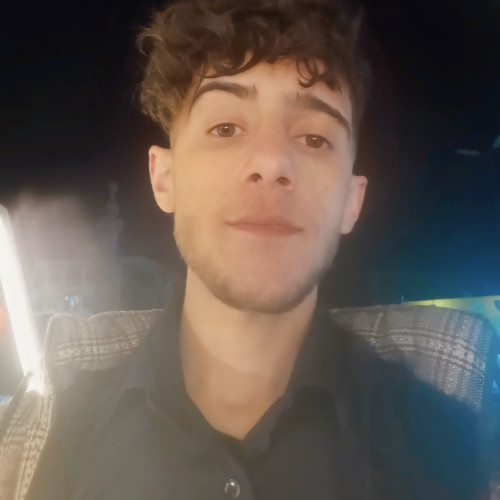 Ali J. profile photo