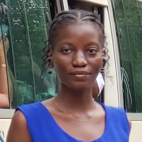 Eze J. profile photo