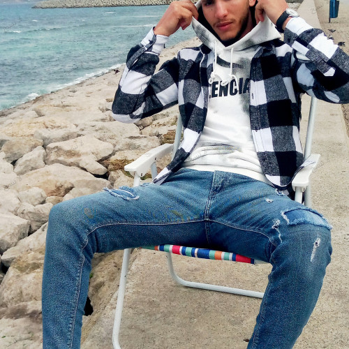Mohamed O. profile photo