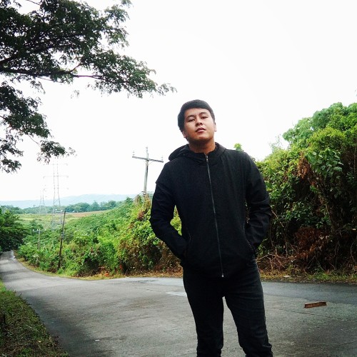 Edwin P.