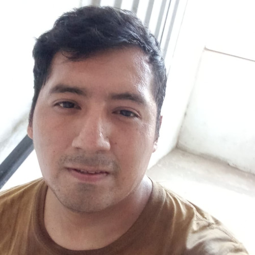 Cristian P. profile photo