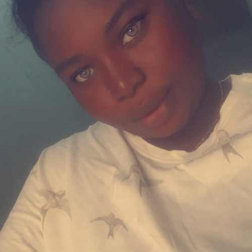 Ifedolapo S. profile photo