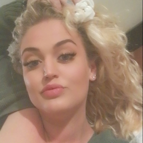 Carly M. profile photo