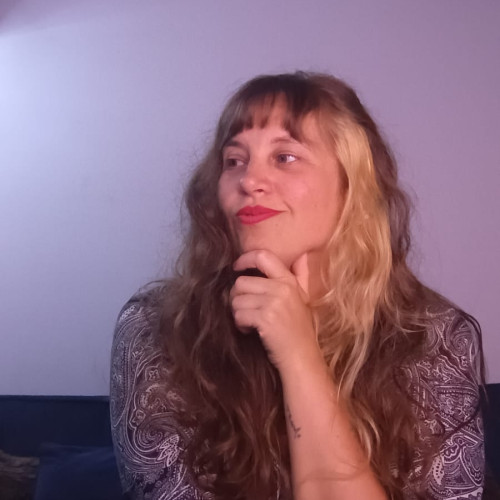 Blondi F.
