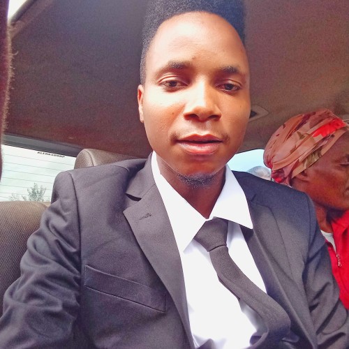 Thabiso T.
