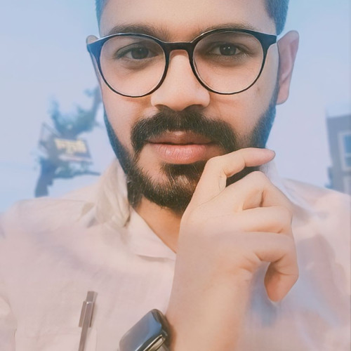 Hemant K. profile photo