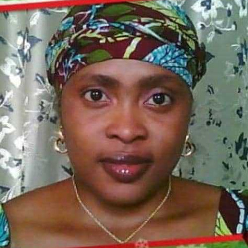 Abimbola Y. profile photo