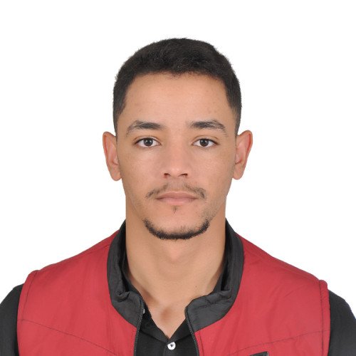 Mohamed E. profile photo