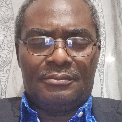 Joseph  O. profile photo