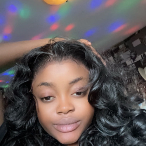 Success L. profile photo