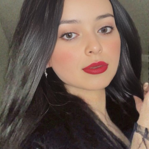 Diva B.