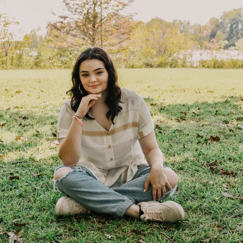 Kaylee W.