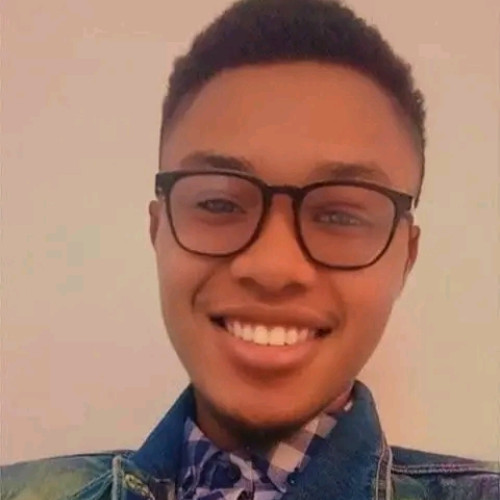 Nickson  K. profile photo