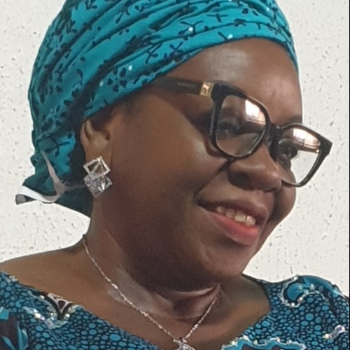 Phyllis  O. profile photo