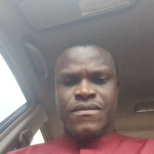 Emmanuel O. profile photo