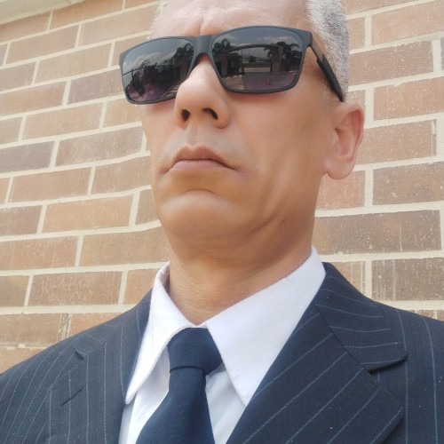 Jean S. profile photo