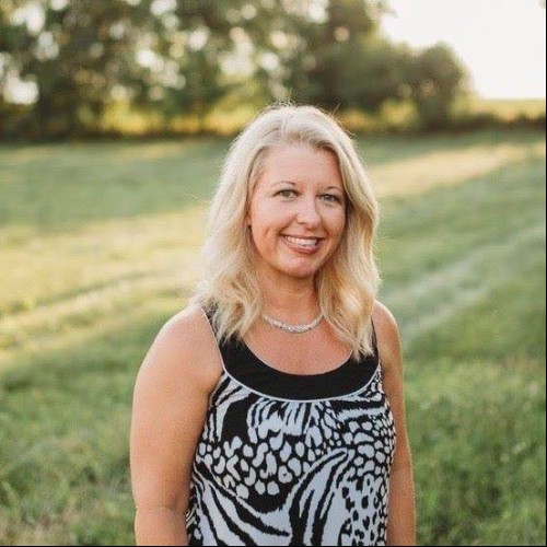 Tonya H.