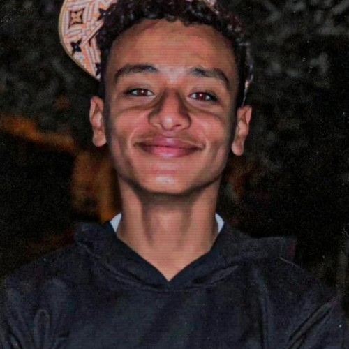 ABDESSAMAD H.