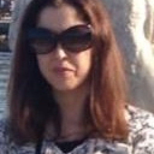 Ava G.