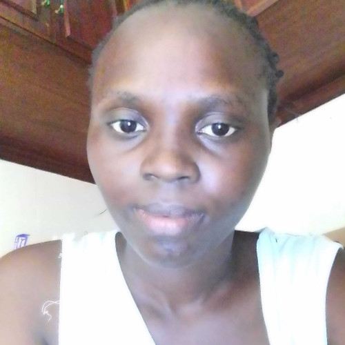 llyn G. profile photo