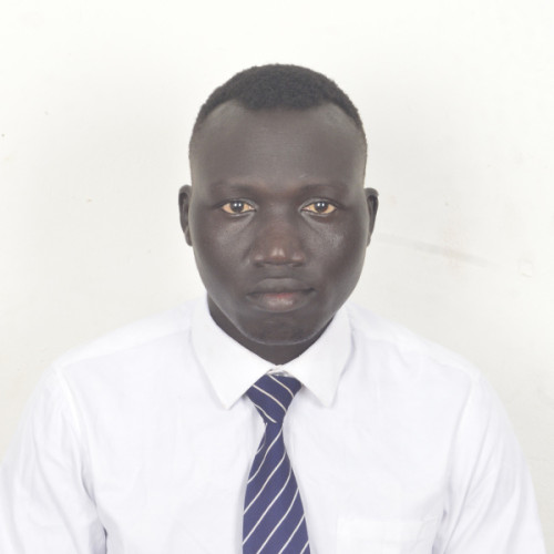 TIMAP G. profile photo