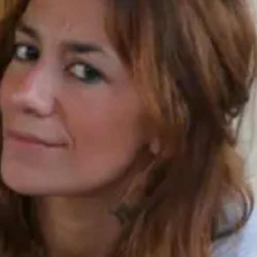 Paula A. profile photo