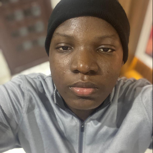 colby b. profile photo