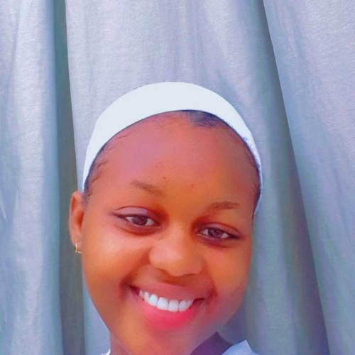 Nuru J. profile photo