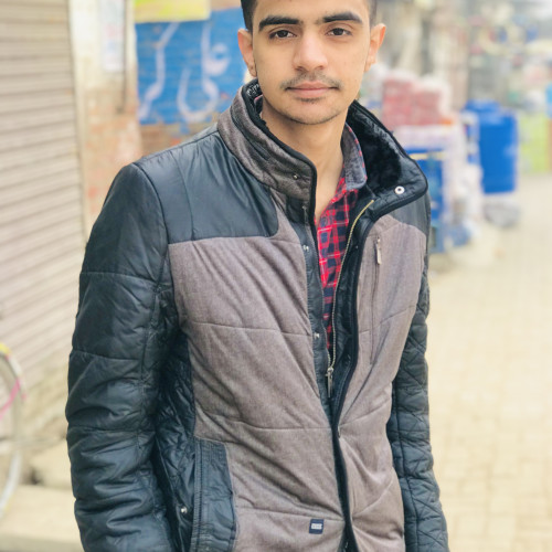 Samar H.