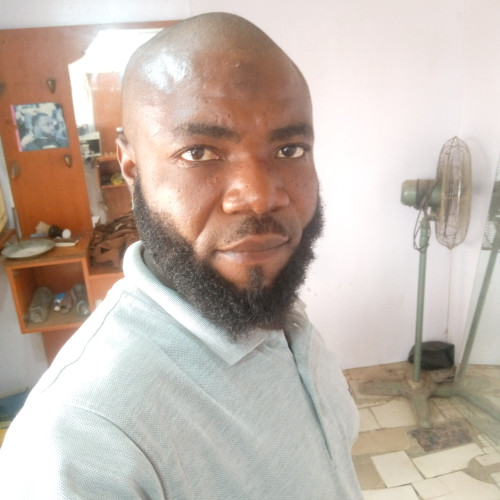 Ismaila M. profile photo